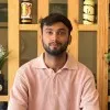 Harsh Soni