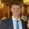 Ryan Pace