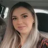 Elena Biraci