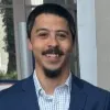 Mitch Nelson