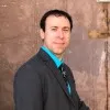 Ian Derrickson