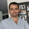Edney Oliveira