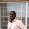 Oluwadare Arodola FCA