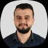 Ali Essa