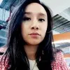 Mishell Mariana Puebla Herrera