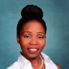 Bettina Branch