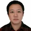 Han Jiang