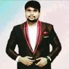 PRATAP UPPALA