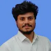 Srinivas