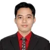 Harold Jay Papaya