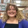 Maggie Houser