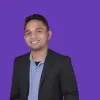 Rikardus Suni