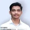 Sujit Gaware