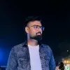 Runish Supekar