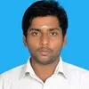 Senthil Kumar SR