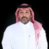 Mesfer Aldosari