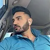 Navjot Singh