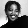 Temwa Mathenjwa