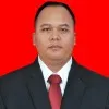 satrio Irhadi