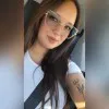 Aylyn Riquelme hernandez