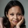 Deborah Caldwell