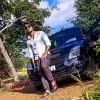 saikiran padmasali