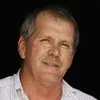Koos Henning