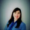 Afiddatul Fitria