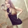 Kristin Osborne
