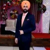 Mandeep Singh