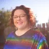 Abby Rainbow