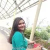 Snehal Sawant
