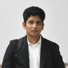 RAHUL KUMAR PARIDA