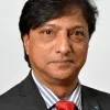 Hemant Desai