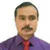 DHARMENDRA DAS