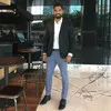 Dharmaraj Dhelli