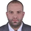 Muheeb Al fout