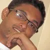 Vaibhav Bangar