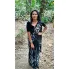 Poornima Adiga