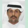 Hussain Alsokor