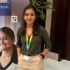 Shweta Patil