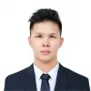 Brian Wang