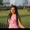 Manisha Kadam