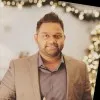 Shetteppa Kamble