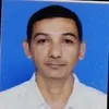 Ravindra Chauhan