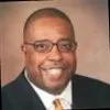 Anthony Young