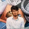 Viswanathan