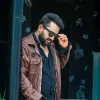 Anil Kumar
