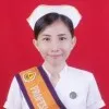 Marcellina Wowor