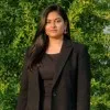 Suwarnlata Sinha